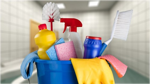Local upholstery care for fabric furniture in Brompton homes