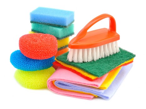 Free quote policy for Brompton carpet cleaners