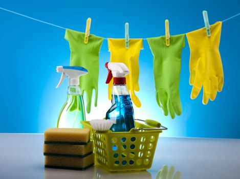Local mattress cleaning for apartments, rentals, and guest rooms in Brompton