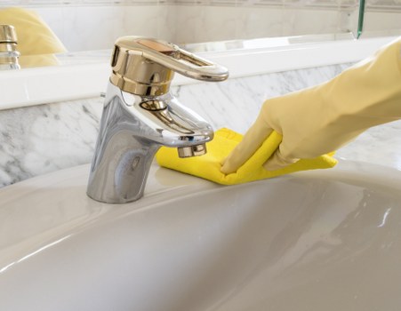 PCI-compliant Brompton Carpet Cleaners payments area showing trusted payment security